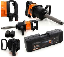 LKW Druckluft Schlagschrauber