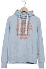 Adenauer & Co Kapuzenpullover