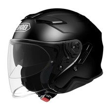 SHOEI HELM JET J-CRUISE 2 MONO
