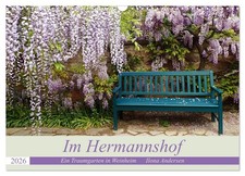 Im Hermannshof - Ein