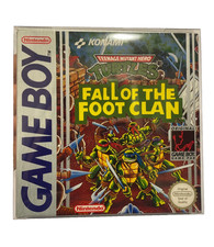 Teenage Mutant Hero Turtles