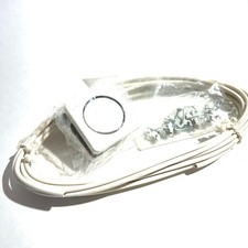 Faust Wandtaster Taster Schalter für GT52 GTA 150 GTA 480 Garagentorantrieb NEU