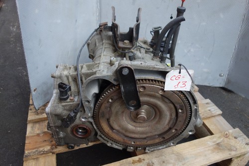 Getriebe automatik t5qld - getriebe,