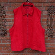 NEUw.☆Gr.48/50☆SAMOON☆ku