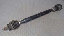 Antriebswelle Rechts VW Polo 1.2 9 N 12 Monate Garantie Sofortversand