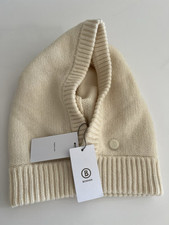 Bogner Kapuzenmütze 