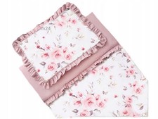 Bettwsche 90x120 cm Baumwolle