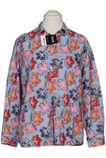 Walbusch Bluse Damen Oberteil