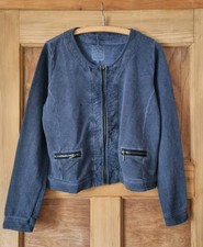 Tom Tailor Jacke Damen