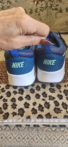Nike air max thea - nike,