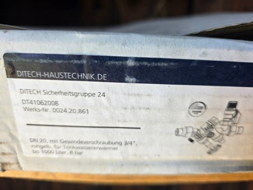 Syr sicherheitsgruppe 4 - syr, 24