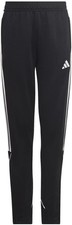 Adidas tiro trainingshose - tiro, 23