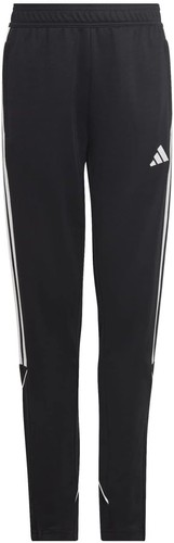 Adidas tiro trainingshose - adidas,