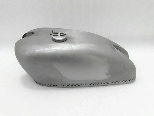 Norton manx international - norton,