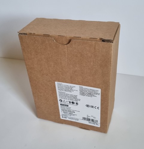 Siemens 3rw3017 1bb04 - siemens, 3rw3017-1bb04