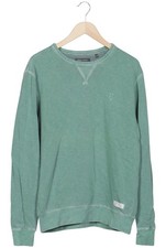 Marc O Polo Sweater Herren