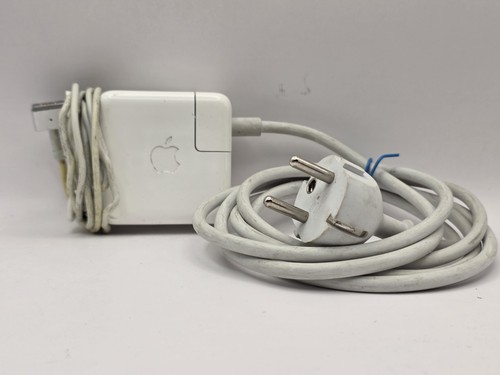Apple 45w magsafe 2 netzteil - apple,