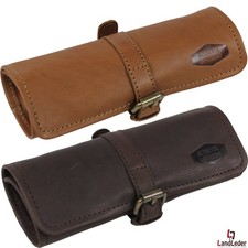 LandLeder Stifteetui