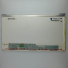 Original zoll led lcd - 15,6,