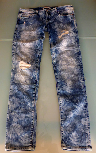 Damen mavi jeans serena - jeans, co.