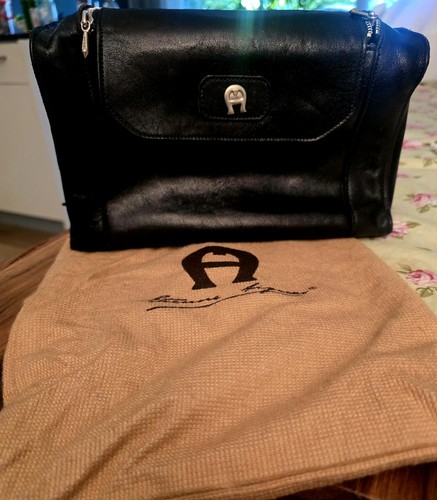 Liebhaberstück vintage - liebhaberstück,