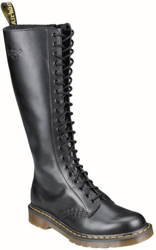 Martens doc loch 1b60 - dr,