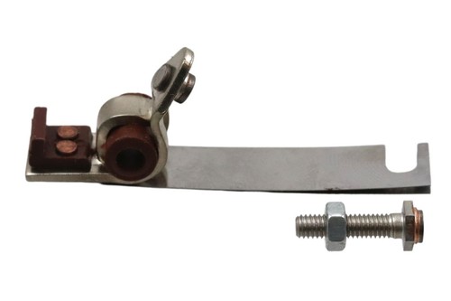 Unterbrecherkontakt für dkw - für,