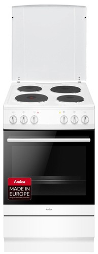 Amica she 11555 standherd - she,