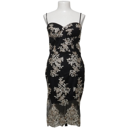 Keikei cocktailkleid - keikei,,