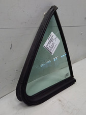 Renault Laguna 2 orig. Dreieckscheibe Tür hinten rechts 5-türig Fließheck BJ2004