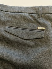 Boss Orange Hose Herren 36/36