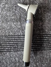 Heine Minilux Otoscope