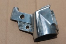 Gasgriff Magura Bremshebel Mofa