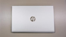 Notebook - HP ProBook 455 G8