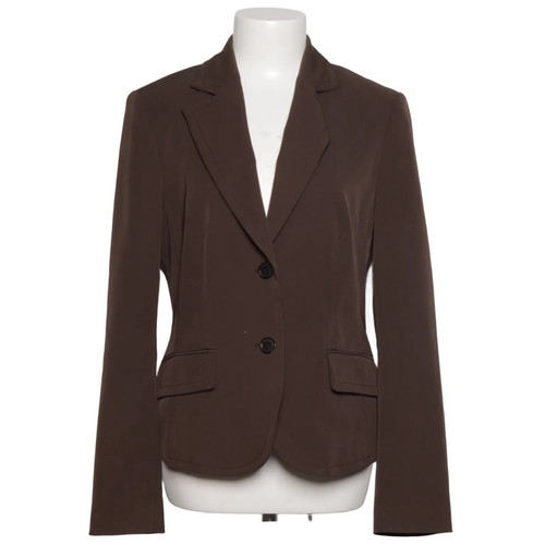 Esprit collection blazer - esprit,