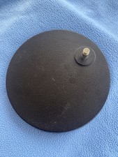 BELUX Rundfuss FIX-B für