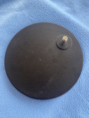 Belux rundfuss fix - belux,