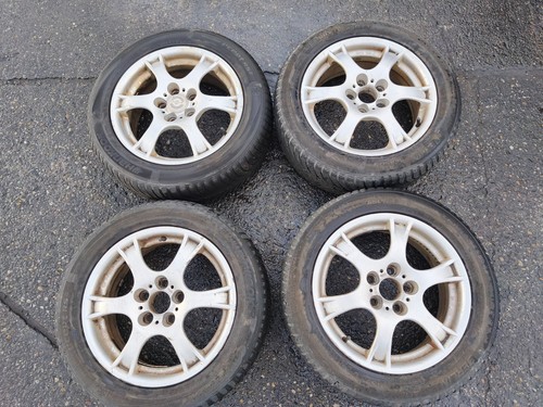 Rial alufelgen kba 46221 - 4x,