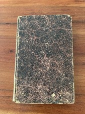 Bibelfatechismus von Dr. F. A