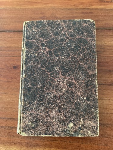 Bibelfatechismus von a - dr.,