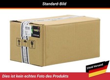 40X7563 Lexmark C540N
