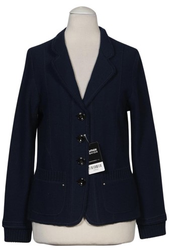 Taifun blazer damen business - taifun,