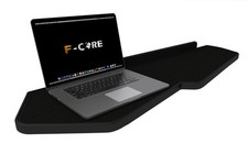 LKW Tisch für VOLVO FH 4