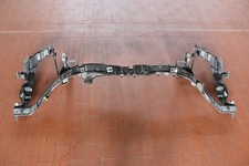 Mercedes-Benz A-Klasse W 169