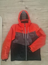 KILLTEC Funktionsjacke