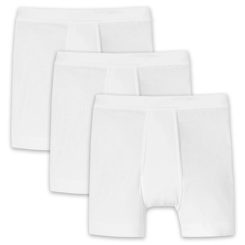 Schiesser herren boxershorts - herren,