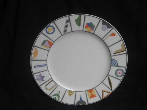Eschenbach living colours toys - living,