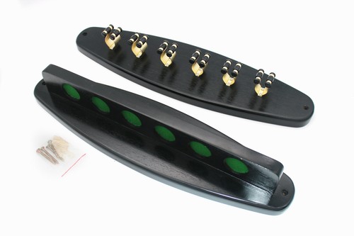 Billard zubehör cue - billard,