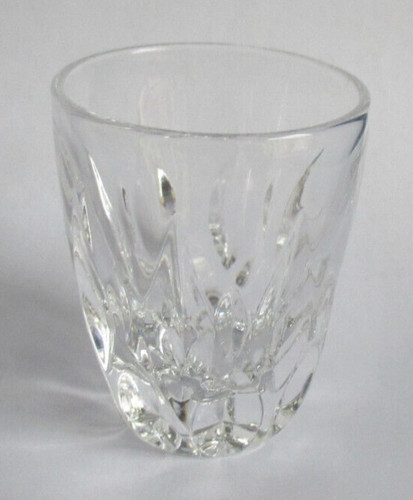 Nachtmann schnapsglas cm - nachtmann,