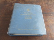 BMW R24 R25 R25/2 R25/3 R26